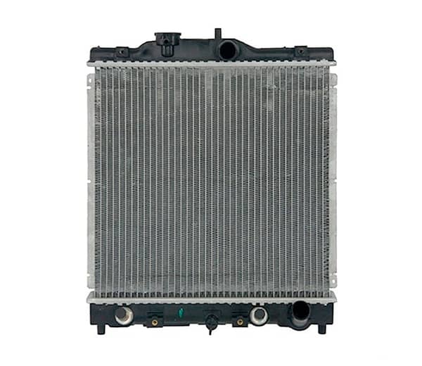 Radiador Honda Civic Ano 1992 a 2000 NT-1290.126