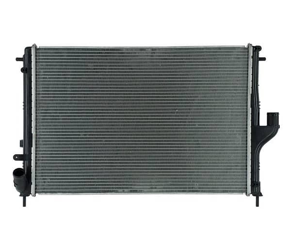 Radiador Renault Duster 1.6 / 2.0 16v Ano 2011 a 2015 40-20843.126