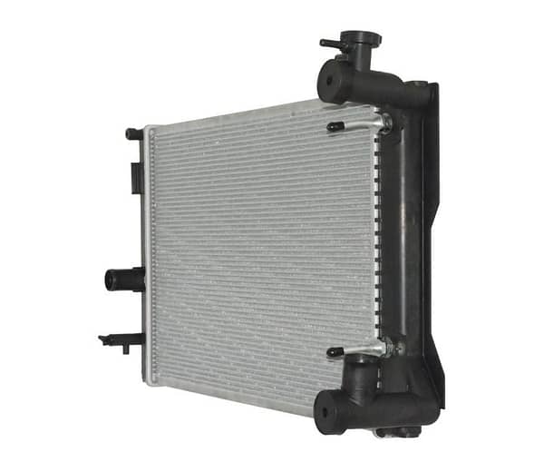 Radiador Toyota Corolla Ano 2009 a 2019 NT-20059.116