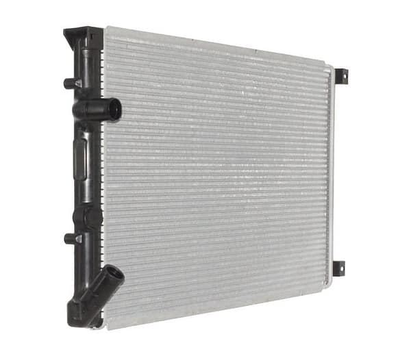 Radiador Renault Master Ano 2004 a 2013 NT-20577.126