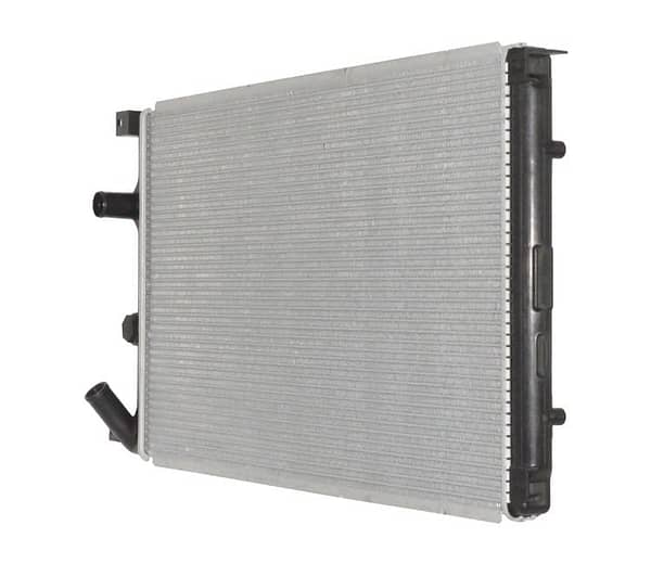 Radiador Renault Master Ano 2004 a 2013 NT-20577.126