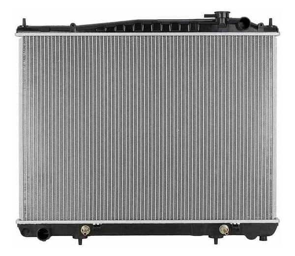 Radiador Nissan Pathfinder Ano 1996 a 2001 NT-2075.126