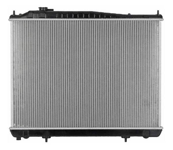 Radiador Nissan Pathfinder Ano 1996 a 2001 NT-2075.126