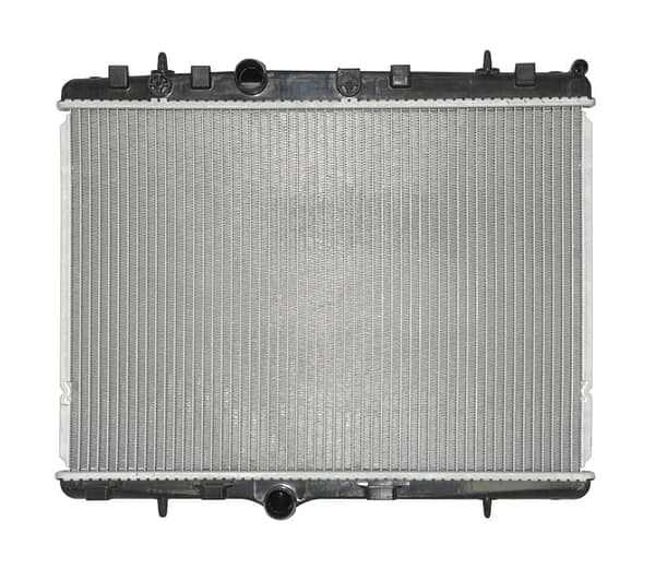 Radiador Citroen Aircross C3 ou C3 Picasso NT-3376.116