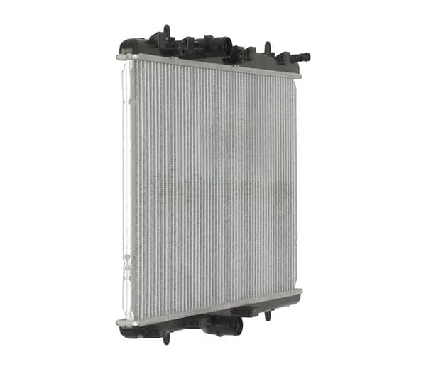 Radiador Citroen Aircross C3 ou C3 Picasso NT-3376.116