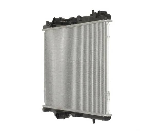 Radiador Citroen Aircross C3 ou C3 Picasso NT-3376.116
