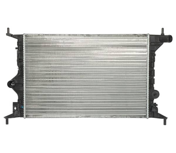 Radiador Chevrolet Vectra Sem Ar Ano 1997 a 2005 NT-7106.523
