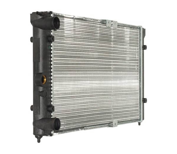 Radiador Ford Belina Del Rey Pampa Motor AP RD 6285 E