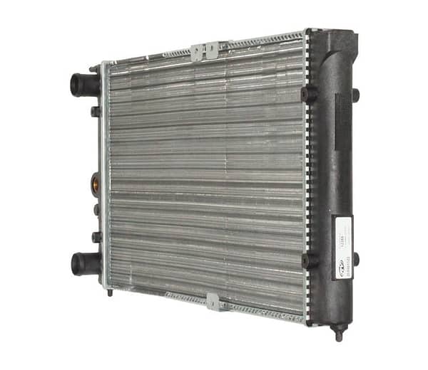 Radiador Ford Belina Del Rey Pampa Motor AP RD 6285 E