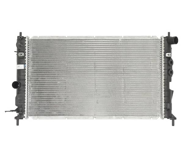 Radiador Chevrolet Vectra Com Ar Ano 1997 a 2005 RD 6570 B