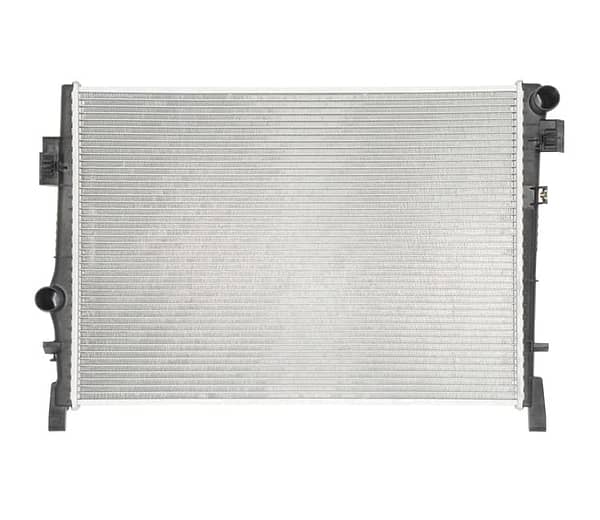 Radiador Dodge Journey Fiat Freemont RD 7026 B