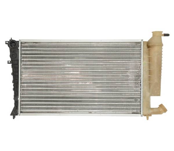 Radiador Renault Master Ano 2004 a 2013 NT-20577.126