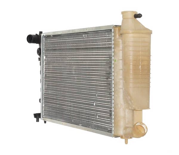 Radiador Renault Master Ano 2004 a 2013 NT-20577.126