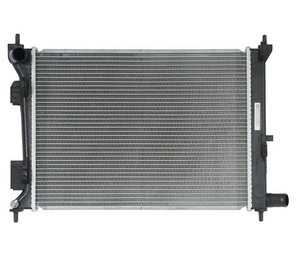 Radiador Hyundai HB20 HB20S Ano 2012 a 2019 RMM1129HY