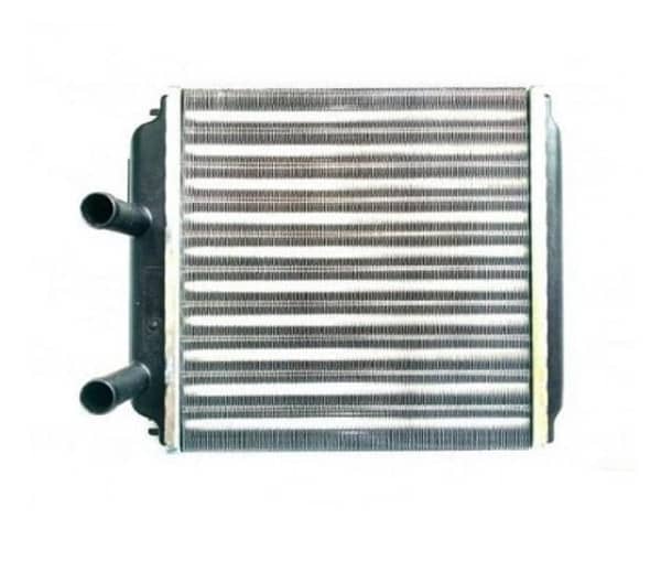Radiador Ar Quente Chevrolet D-20 D-40 T104001R