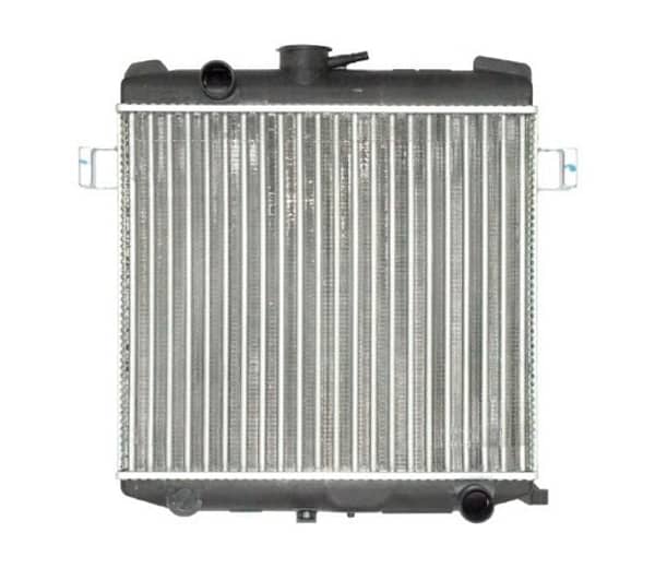 Radiador Chevrolet Chevette Chevy Ano 1980 a 1995 TA080003R