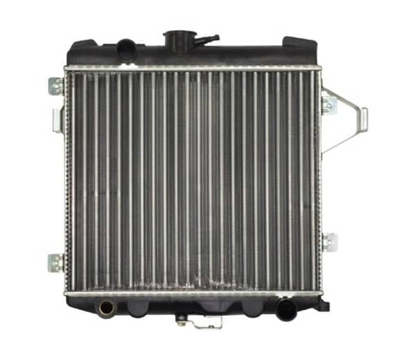 Radiador Chevrolet C10 Caravan Opala 4 CIL TA087004R