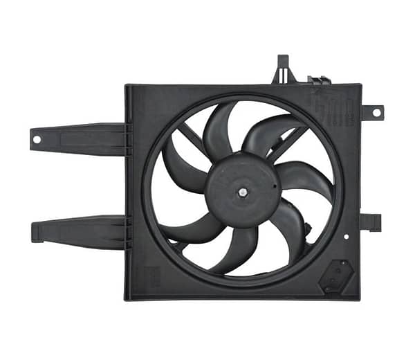 Gmv Fiat Palio Siena Strada Sem Ar Ano 2000 a 2009 V5020565