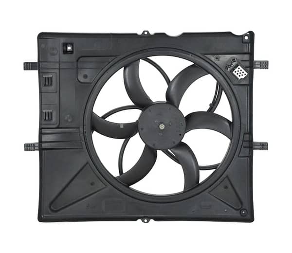 Gmv Chevrolet S10 2.4 16V Flex Com Ar Ano 2013 a 2016 V5020686