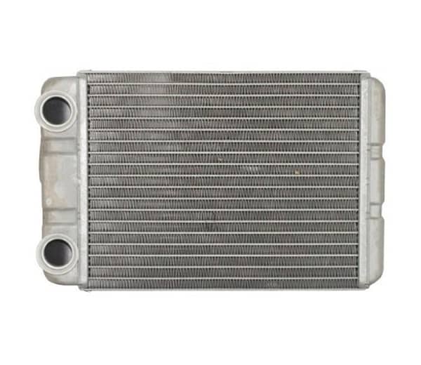 Radiador Ar Quente Chevrolet Agile Montana Magneti X2077001MM - Imagem 2