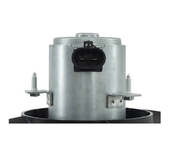 Eletroventilador Chevrolet Corsa Sem Ar 1994 a 2010 MQ0146