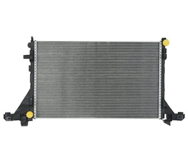Radiador Renault Master 2.3 2.5 Diesel Ano 2014 a 2019 40-21109.126Radiador Renault Master 2.3 2.5 Diesel Ano 2014 a 2019 40-21109.126