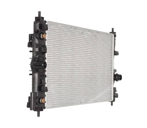 Radiador Chevrolet Cruze 1.8 Automático 2012 a 2014 41-13199.126