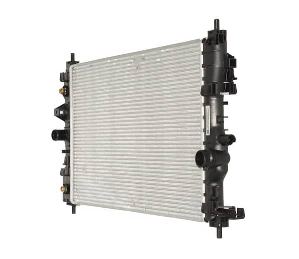Radiador Chevrolet Cruze 1.8 Automático 2012 a 2014 41-13199.126