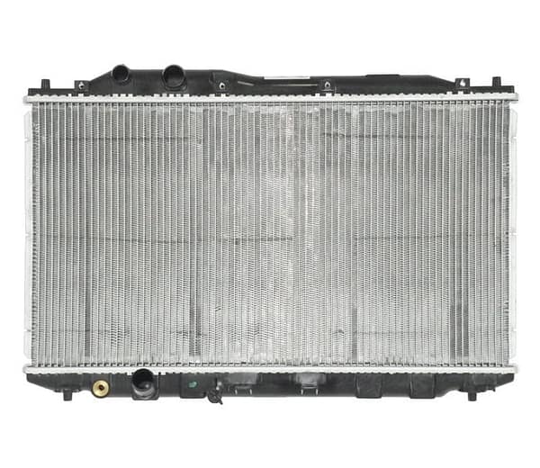 Radiador Honda New Civic Ano 2006 a 2011 41-2927.016