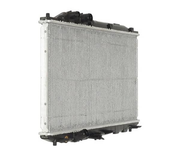 Radiador Honda New Civic Ano 2006 a 2011 41-2927.016