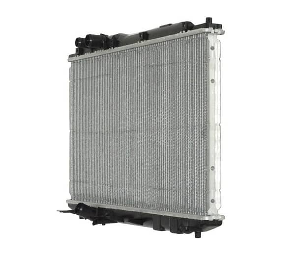 Radiador Honda New Civic Ano 2006 a 2011 41-2927.016