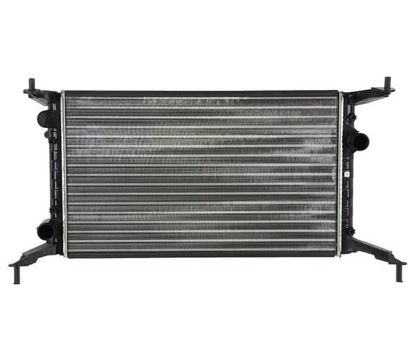Radiador Chevrolet Celta Prisma Ano 2006 A 2016 40-20886.534