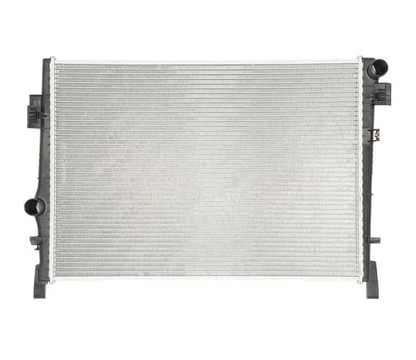 Radiador Dodge Journey Fiat Freemont BC422136-5410RC