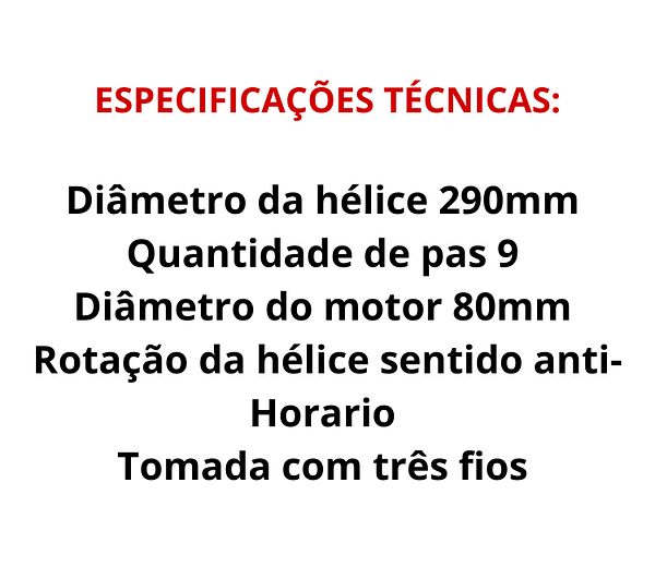 Eletroventilador Audi A3 Volkswagen Fox Golf New Beetle Polo Com Ar JMA89242
