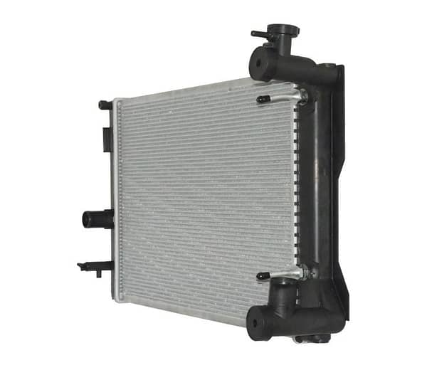 Radiador Toyota Corolla Ano 2009 a 2019 40-20059.016