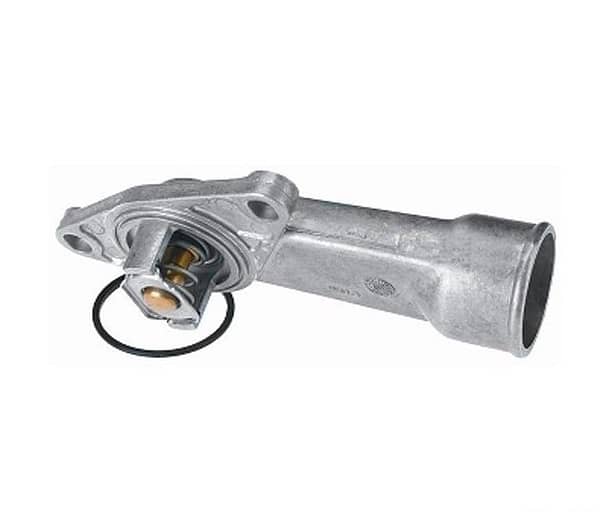 Válvula Termostática Fiat Palio Weekend Punto Stilo Strada Chevrolet Celta Corsa Montana Prisma 3313.92
