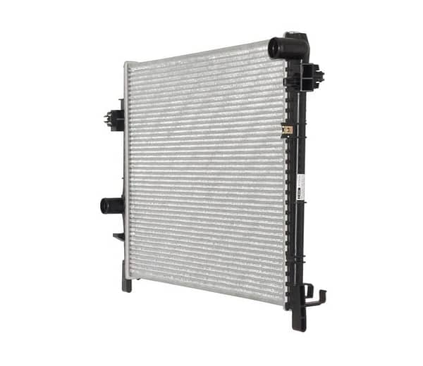 Radiador Dodge Journey Fiat Freemont 41-13084.116