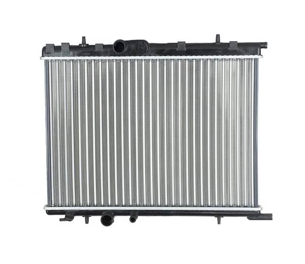 Radiador Citroen Xsara Peugeot 206 207 307 40-13464.523