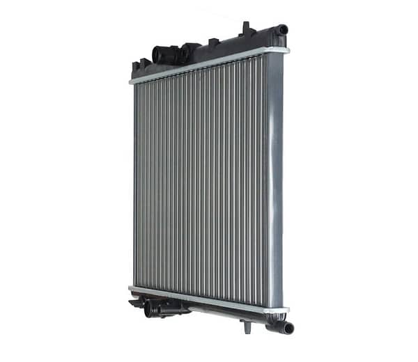 Radiador Citroen Xsara Peugeot 206 207 307 40-13464.523