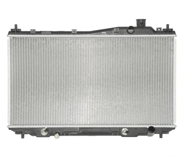 Radiador Honda Civic 1.7 16V Ano 2001 a 2005 NT-2354.116