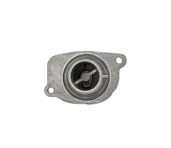 Válvula Termostática Fiat Doblo Fiorino Idea Palio Punto Siena Strada Uno Motor Fire 3151.87