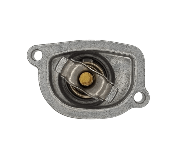 Válvula Termostática Fiat Doblo Fiorino Idea Palio Punto Siena Strada Uno Motor Fire 3151.87