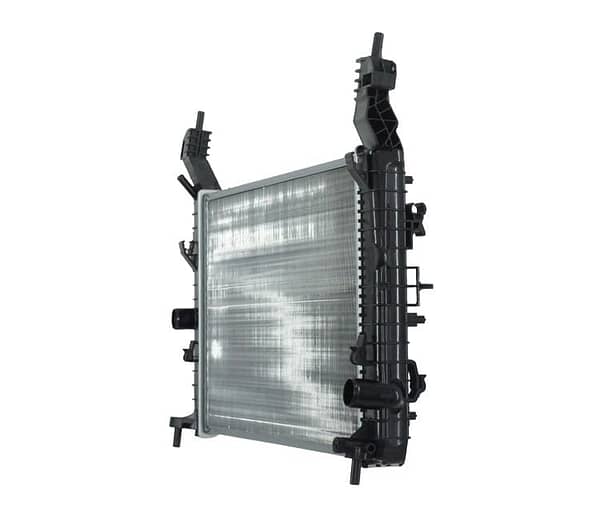 Radiador Chevrolet Meriva Ano 2002 a 2012 40-14381.534 - Imagem 3