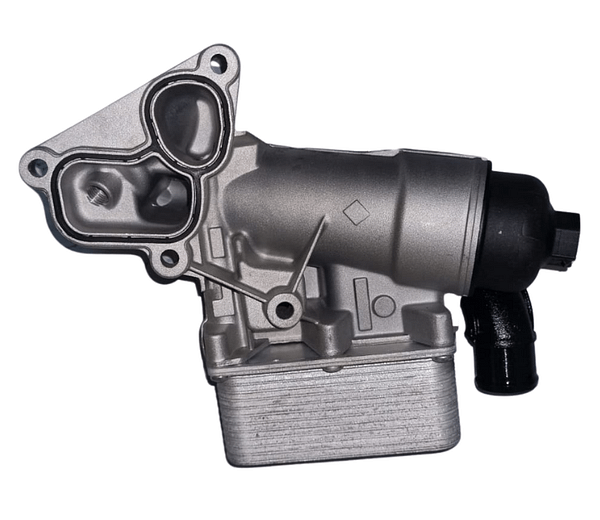 Trocador Calor Renault Master 2.3 16V DCI 2014 a 2018 8201005241