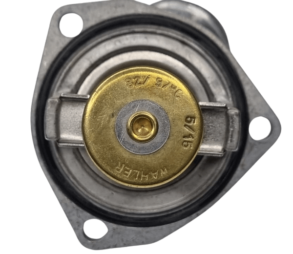 Válvula Termostática Chevrolet Astra S10 Zafira 4184.82