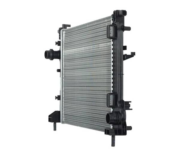 Radiador Fiat Argo ou Pulse 52044578