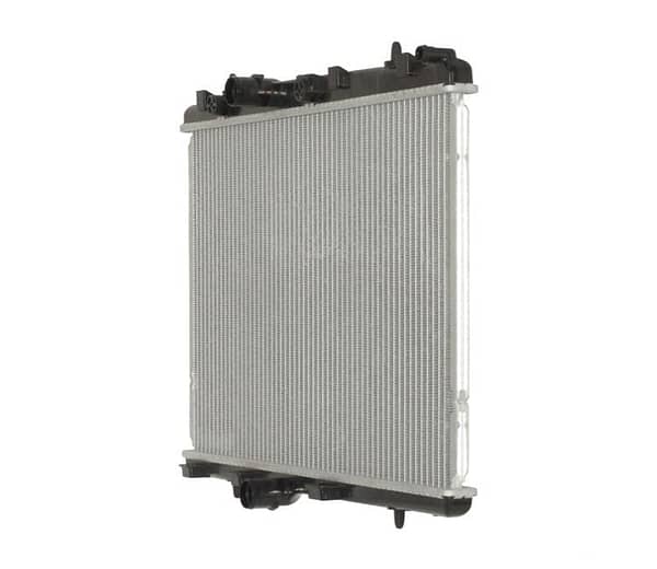Radiador Citroen Aircross C3 ou C3 Picasso 40-20968.116