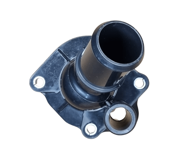 Válvula Termostática Ford Ecosport Focus Fusion Ranger VT431.82