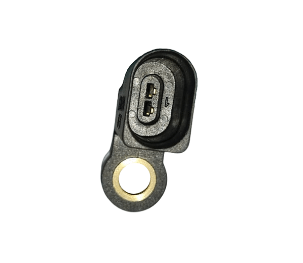 Sensor Temperatura Água Audi A1 A3 Volkswagen Cross Up Crossfox Fox Gol Golf Polo Saveiro Spacefox Up Virtus 201.0880