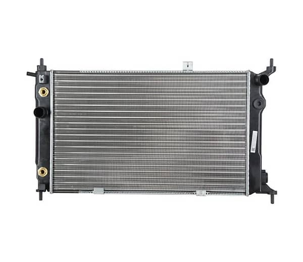 Radiador Chevrolet Astra Ano 1995 a 1996 40-14419.534